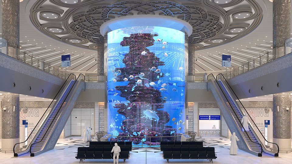 services_01 services_01