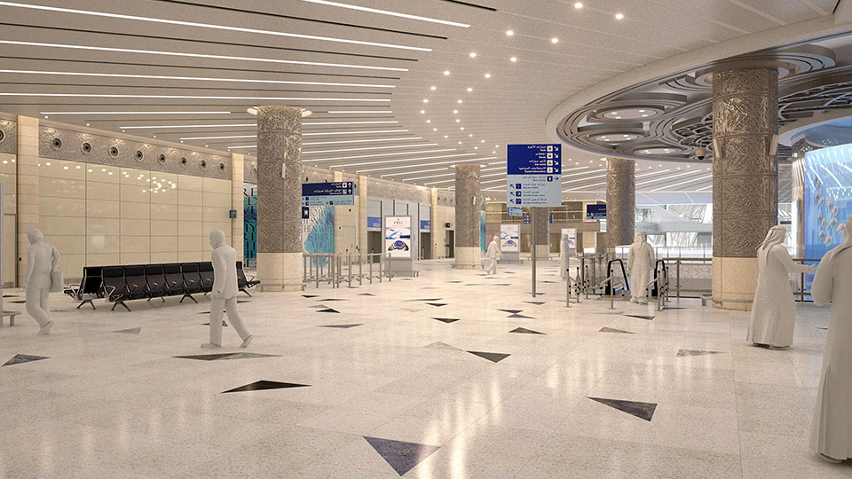 services_02 services_02