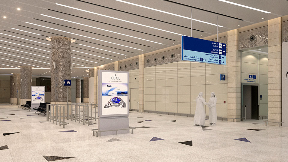 services_03 services_03