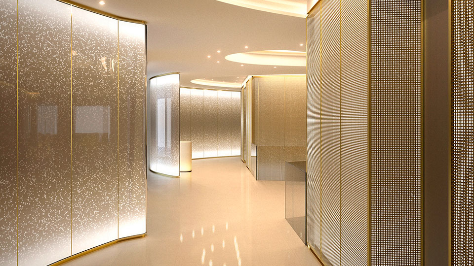 services_04 services_04