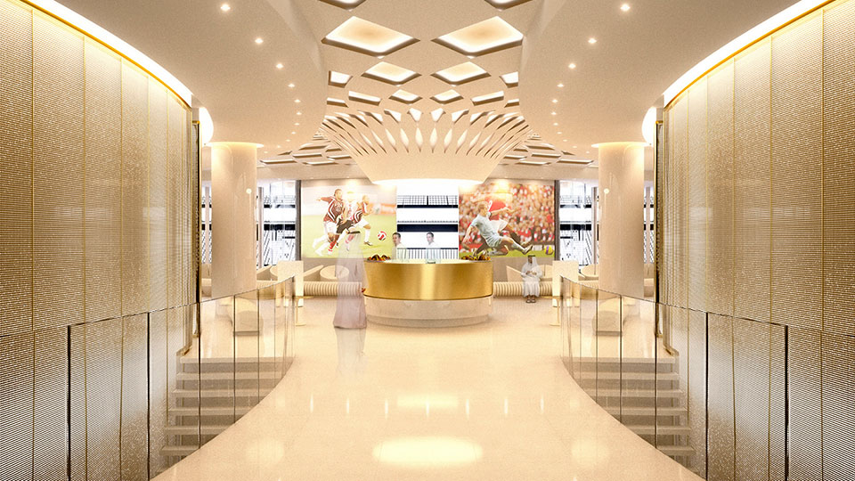 services_05 services_05