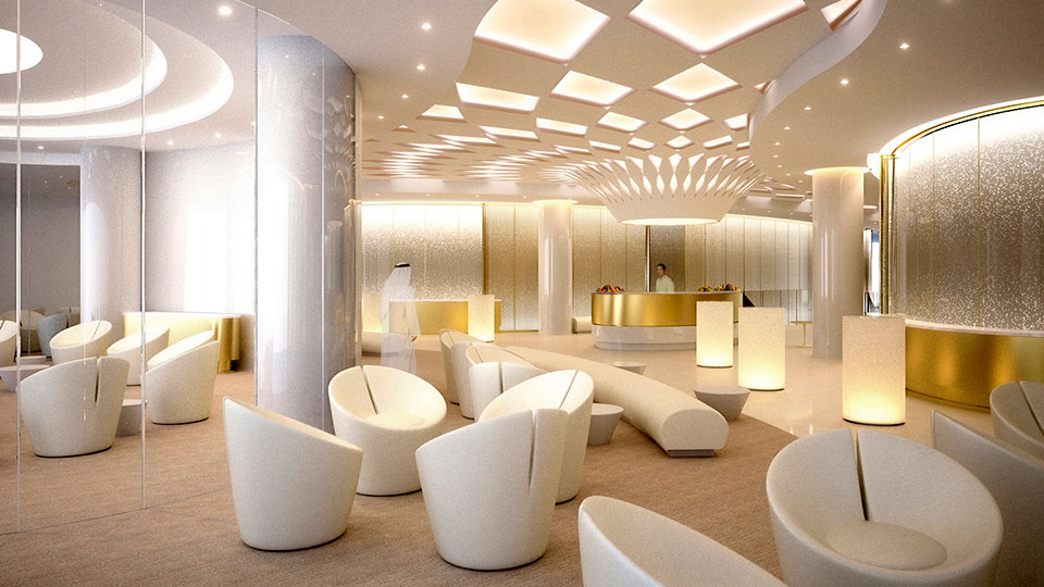 services_06 services_06