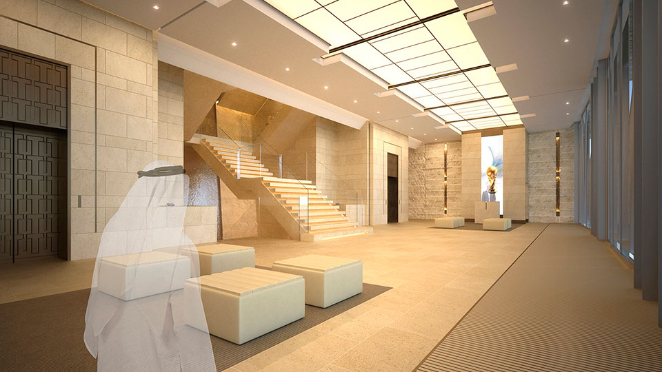 services_07 services_07