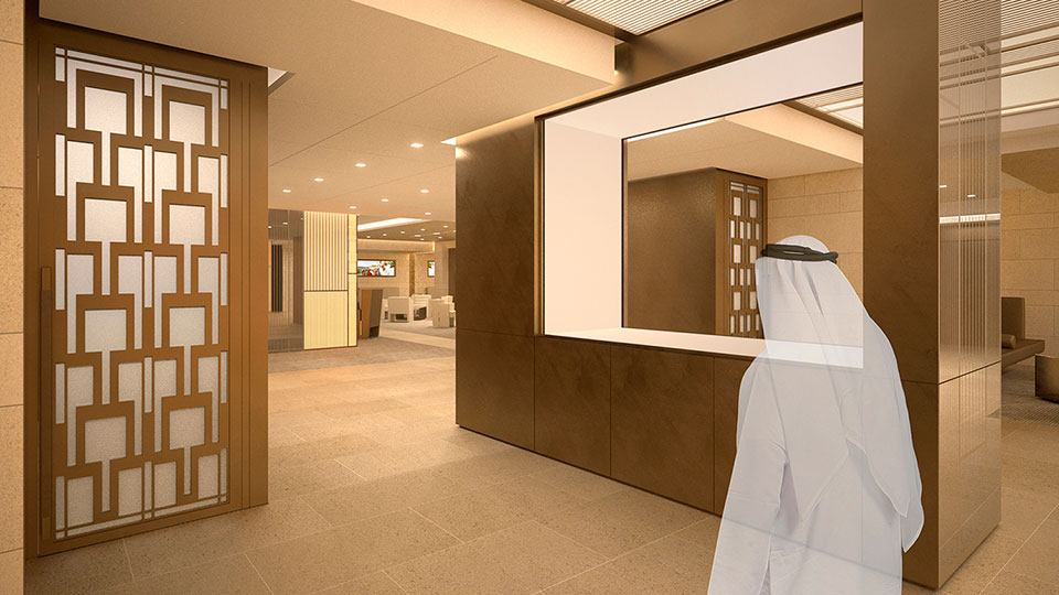 services_08 services_08