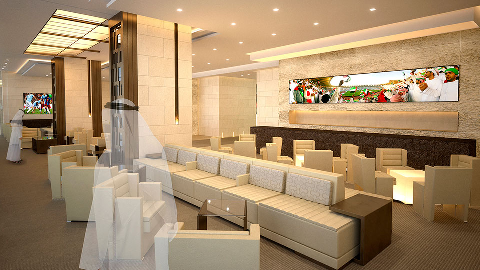 services_09 services_09