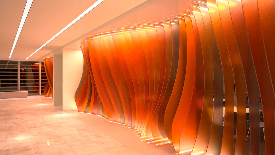 services_10 services_10